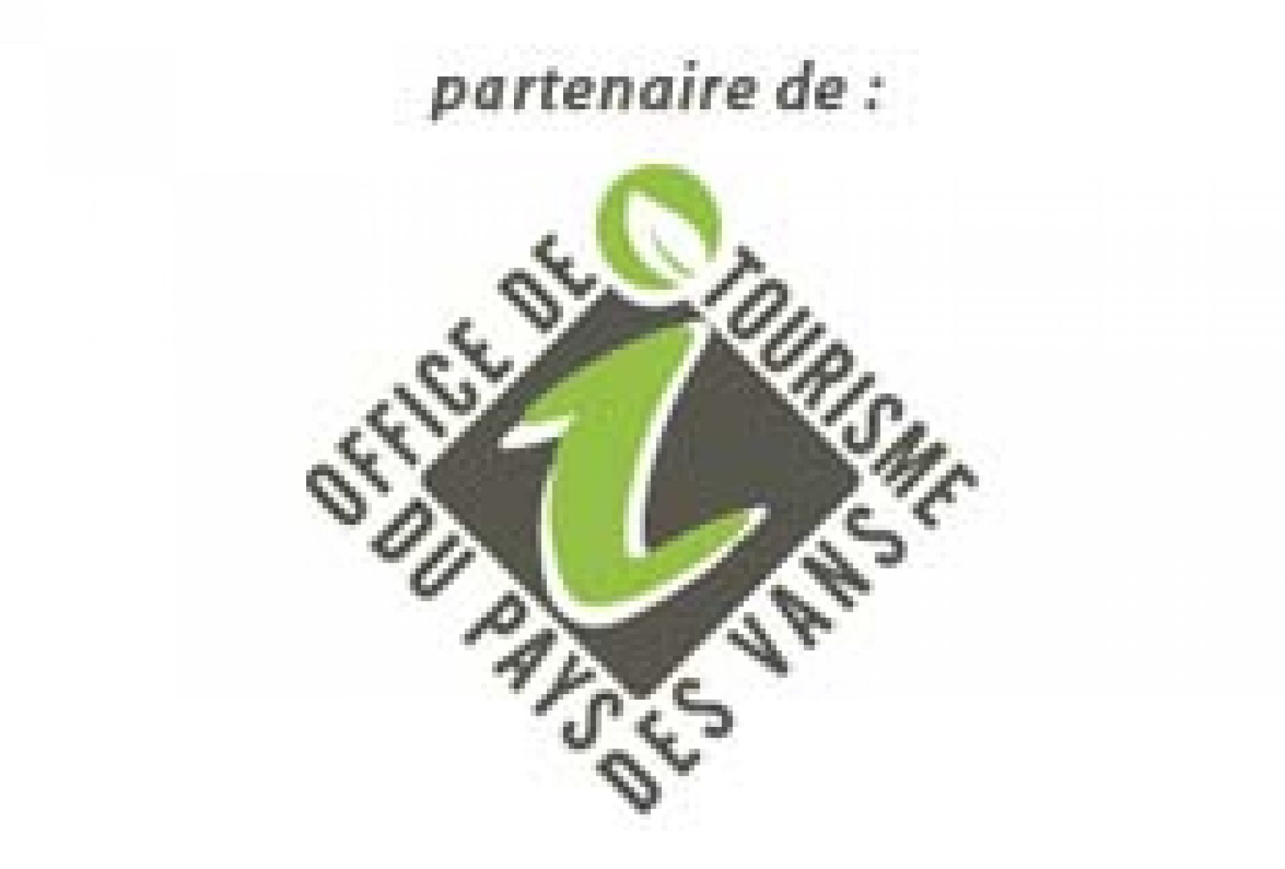 Bar des Sports