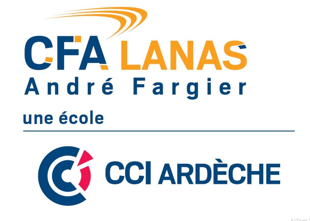 CFA-Lanas-Ardèche