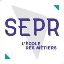 CFA-SEPR-Annonay-Ardèche