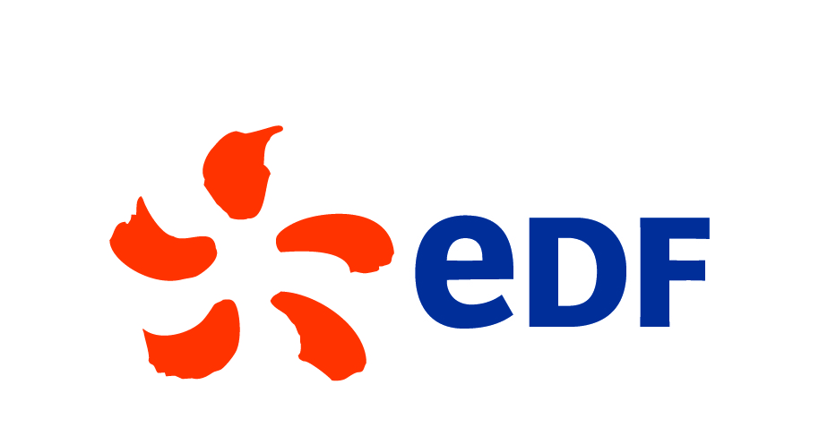 EDF_Logo