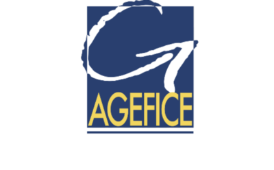 LOGO-OPCA-AGEFICE