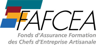 LOGO_FAFCEA