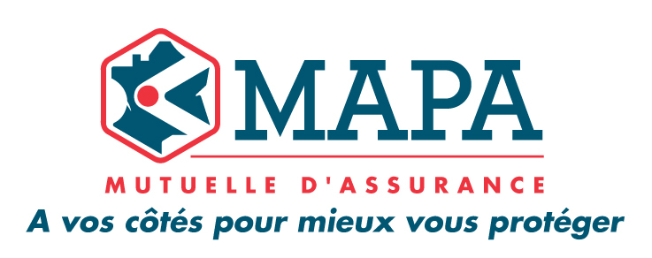 MAPA-logo