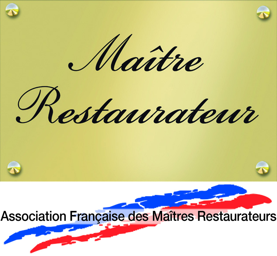 matre restaurateur.eps