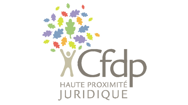 logo-cfdp