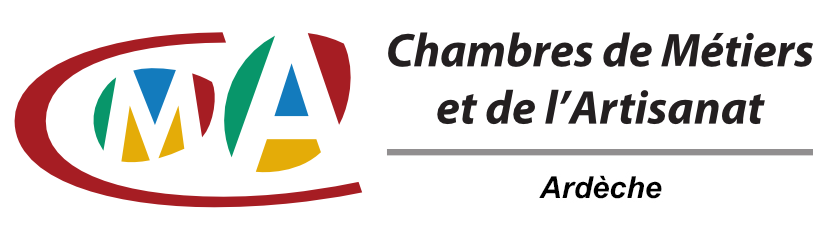 logo-chambre-métiers-artisanat-ardeche