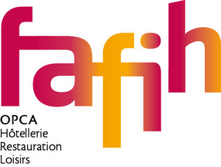 logo-fafih