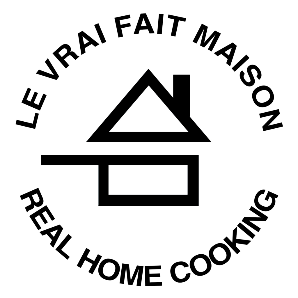 logo-fait-maison