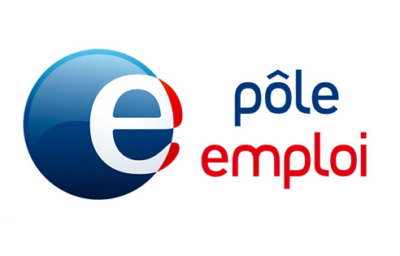 logo-pole-emploi