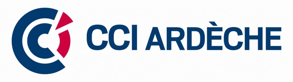 logo_cci-ardeche