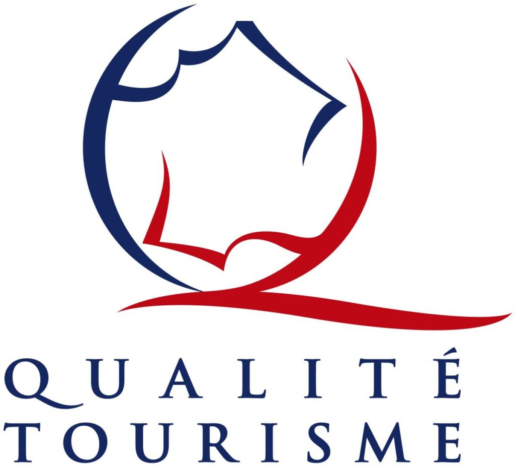 logo_qualite-tourisme