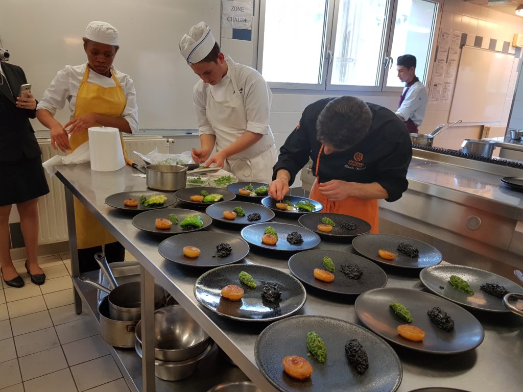 umih-ardeche-apprentissage