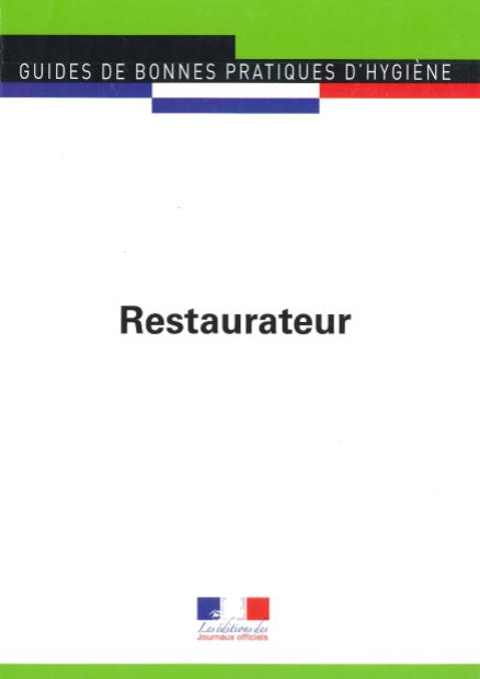 Guide-bonnes-pratiques-hygiene-restaurateurs