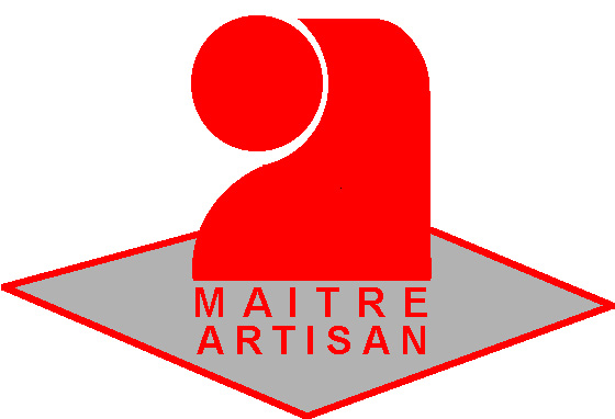 Logo_maitre-artisan