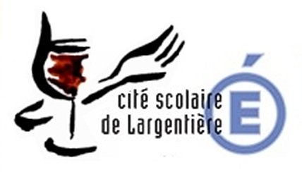 cite-scolaire-largentiere