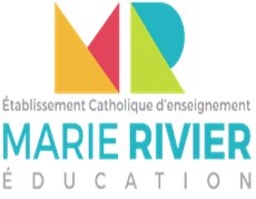 lycee-marie-riviers-boug-saint-andeol