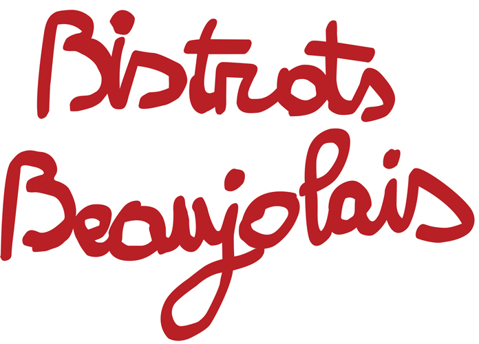 LOGO-BISTROTS