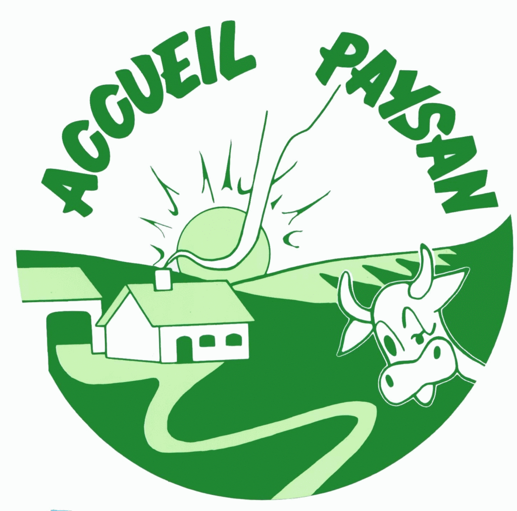 Logo_accueil_paysan