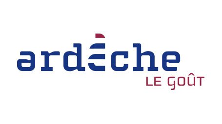 ardechelegout