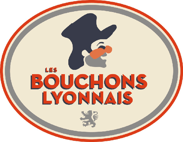 logo-label-bouchons-lyonnais-Mini-Chroniques-Culiniares-by-