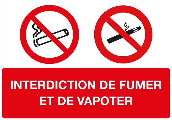 I-Grande-20023-panneau-interdiction-de-fumer-et-d-utiliser-la-cigarette-electronique.net