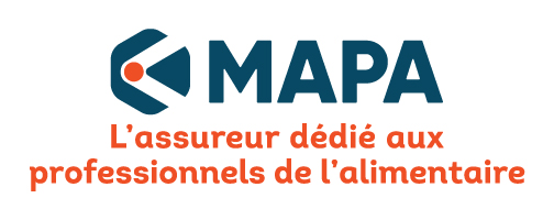 logo-mapa