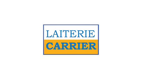 fiche-laiteriecarrier