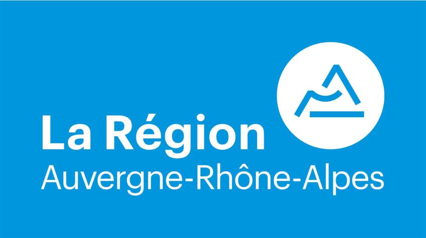 logo-region-auvergne-rhone-alpes-94789