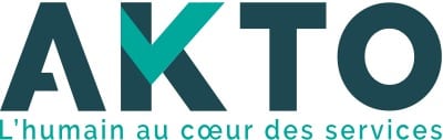 logo-AKTO